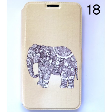 Fundas Con Dibujos