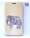 Fundas Con Dibujos