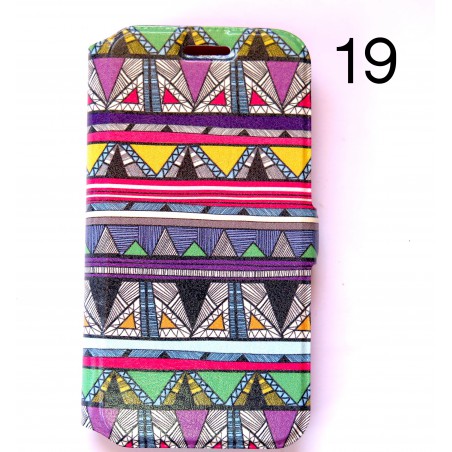 Fundas Con Dibujos