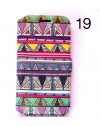 Fundas Con Dibujos