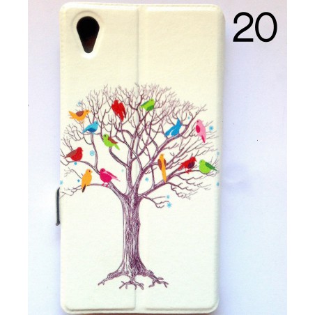 Fundas Con Dibujos