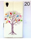 Fundas Con Dibujos