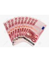 Compra de 10 Euros por whatsapp