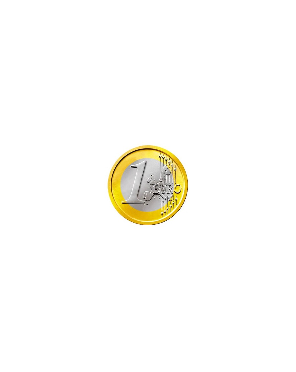 compra de 1 Euro por whatsapp