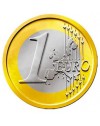 compra de 1 Euro por whatsapp